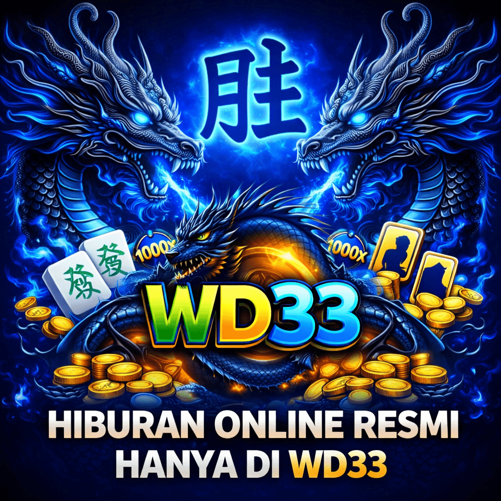 WD33 RAJA ARENA GAME MOBILE | METODE PEMBAYARAN OVO GOPAY DANA LENGKAP