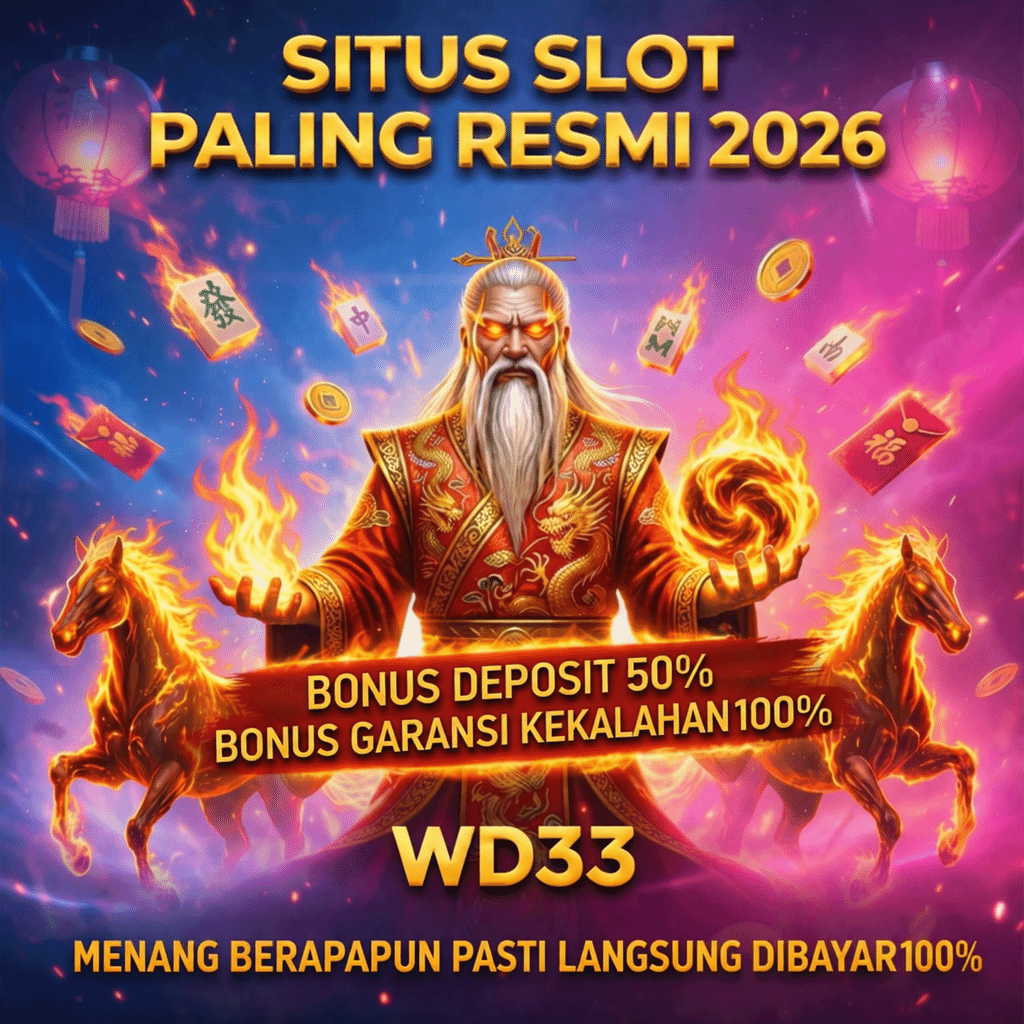 Galaxy A07 Front Black 