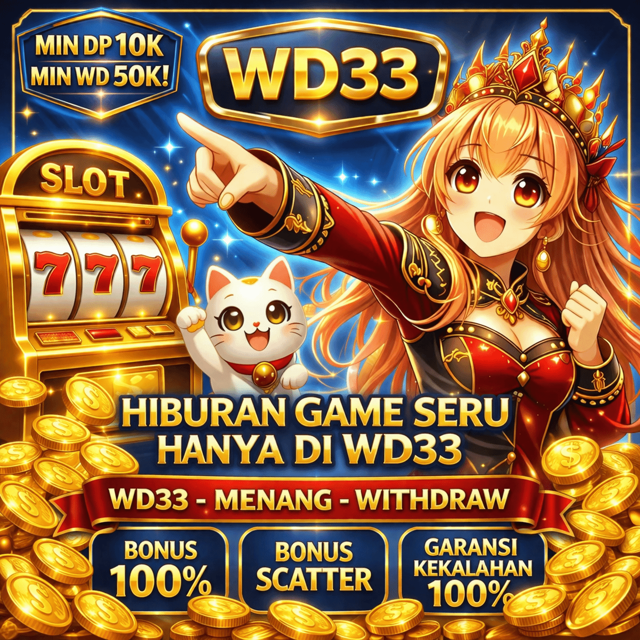 Galaxy A07 Front Black 