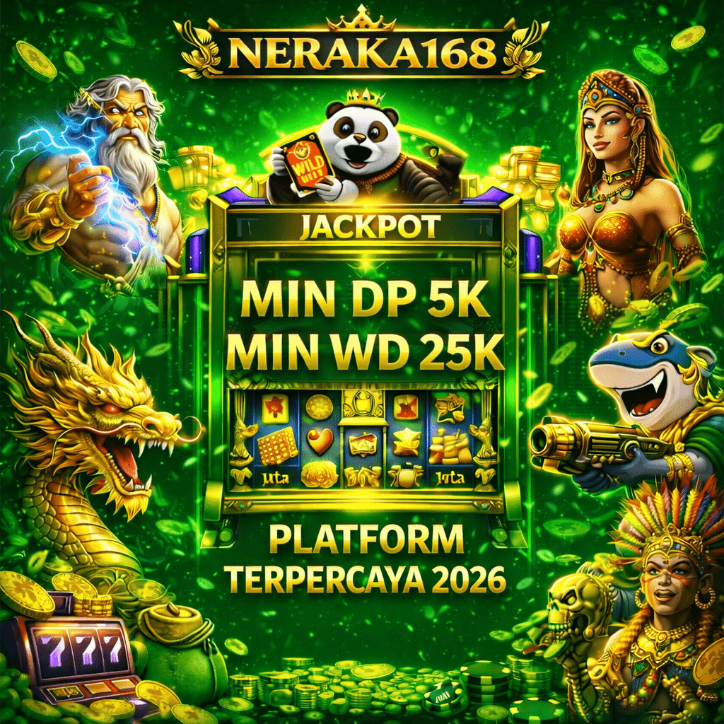 Galaxy A07 Front Black 