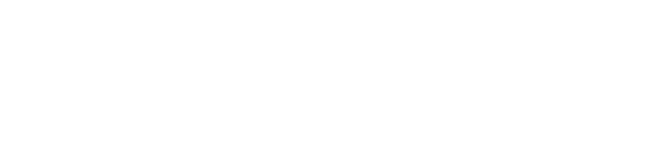 LOGO NERAKA168