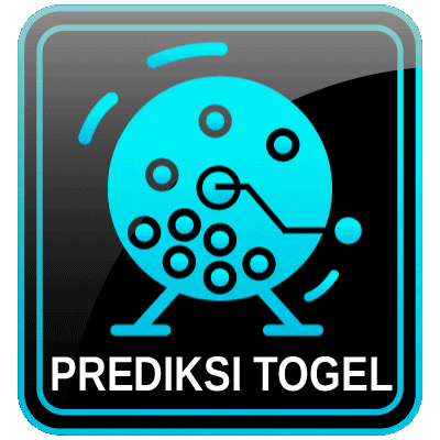 Prediksi Togel WD33