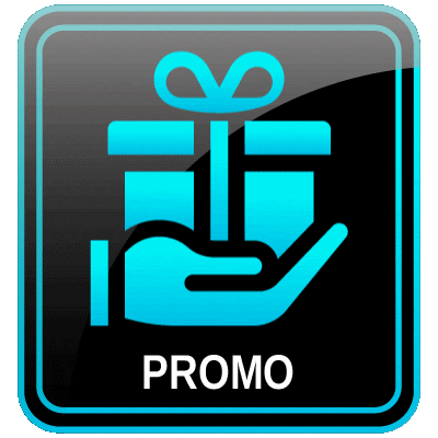 Cara Bermain Di WD33