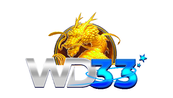 WD33